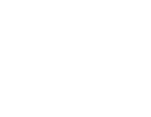 돈두사랑로고