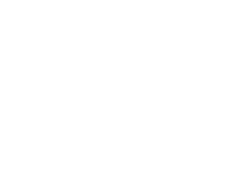 dondu2